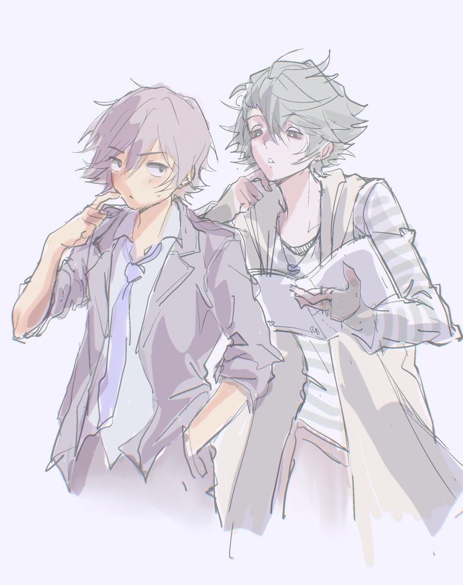 과거로 간 필리브