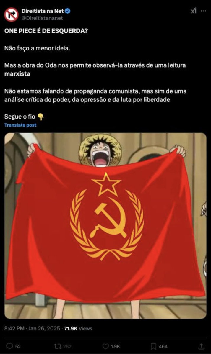 Martins【マルチンス】 tweet media