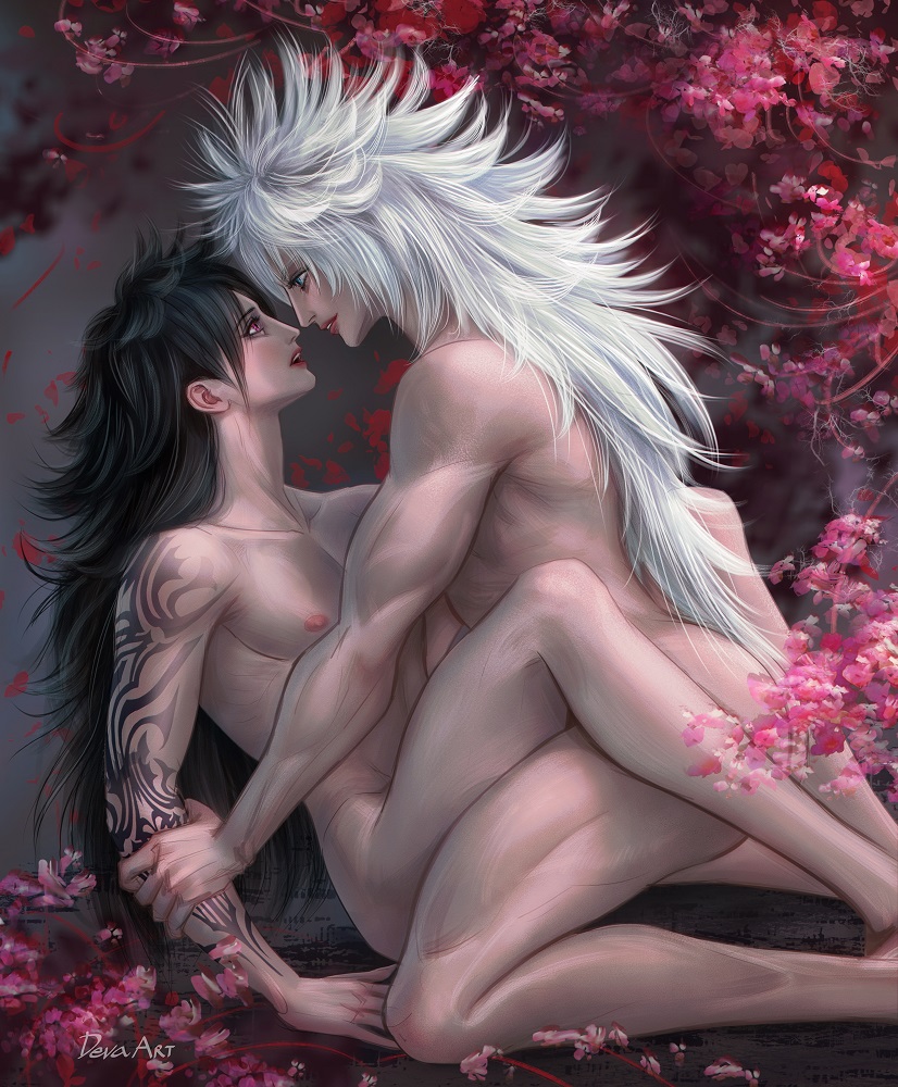 DevelvDeva's tweet photo. 🖤🤍
#Weinero #ヴァイネロ #FF7 https://t.co/7PGtFOujCd