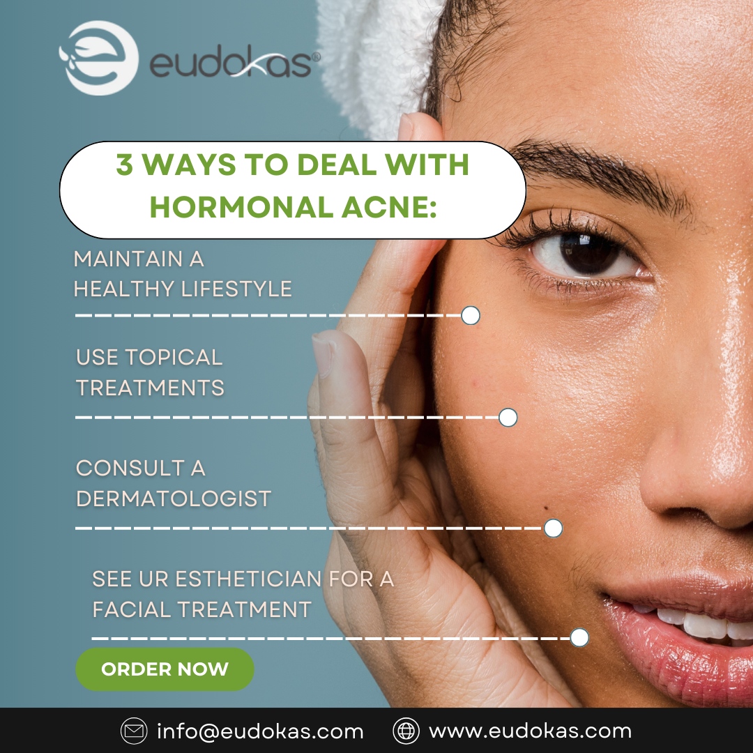 Eudokas's tweet photo. Eudokas products are more than skincare—they are a step towards sustainability and empowerment. With every purchase, you’re investing in pure quality and uplifting communities. 💪

🌍 Nourish your skin, support fair trade! https://t.co/rz65MxWM8N