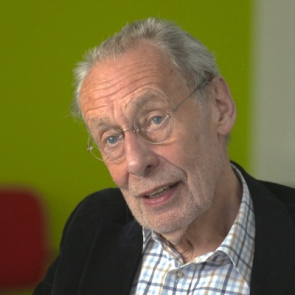 LeftEast tweet media