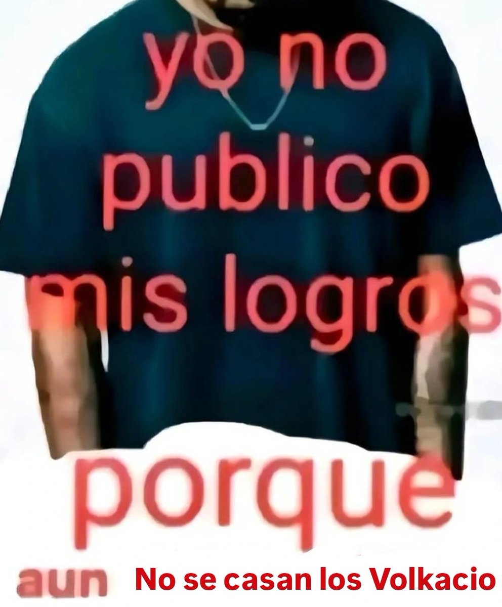 volkacioDaily's tweet image. 