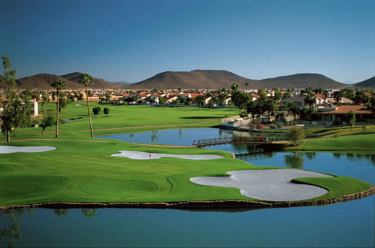 watersedgeaz's tweet photo. Starting 2/1, The Legend at Arrowhead and Arrowhead Country Club are merging to create The Clubs at Arrowhead – a members-only, 36-hole private club offering exclusive access to exceptional golf, top-tier amenities, and a vibrant community. ⛳ https://t.co/oj5dPwxizq https://t.co/SEyYHvvnoa