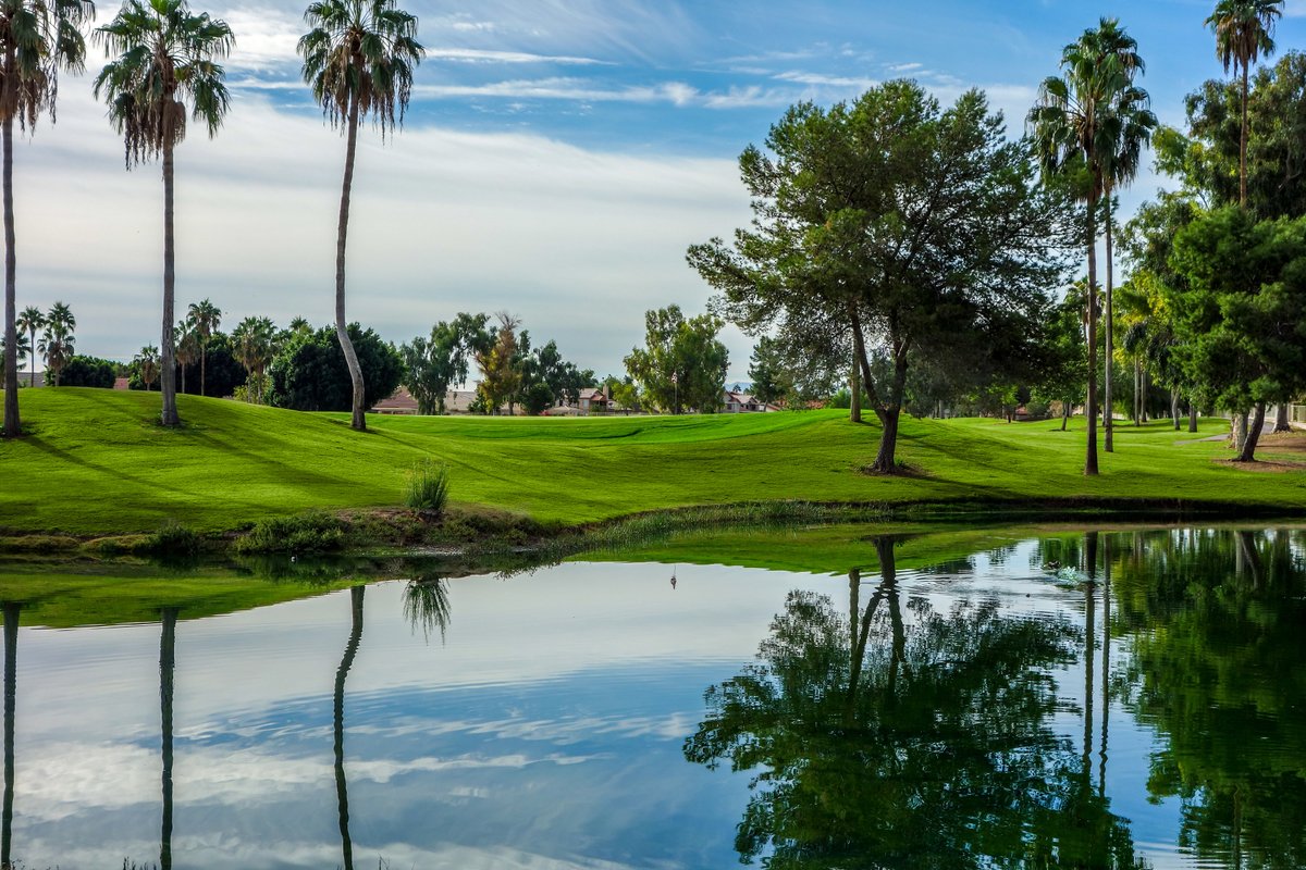 watersedgeaz's tweet photo. Starting 2/1, The Legend at Arrowhead and Arrowhead Country Club are merging to create The Clubs at Arrowhead – a members-only, 36-hole private club offering exclusive access to exceptional golf, top-tier amenities, and a vibrant community. ⛳ https://t.co/oj5dPwxizq https://t.co/SEyYHvvnoa