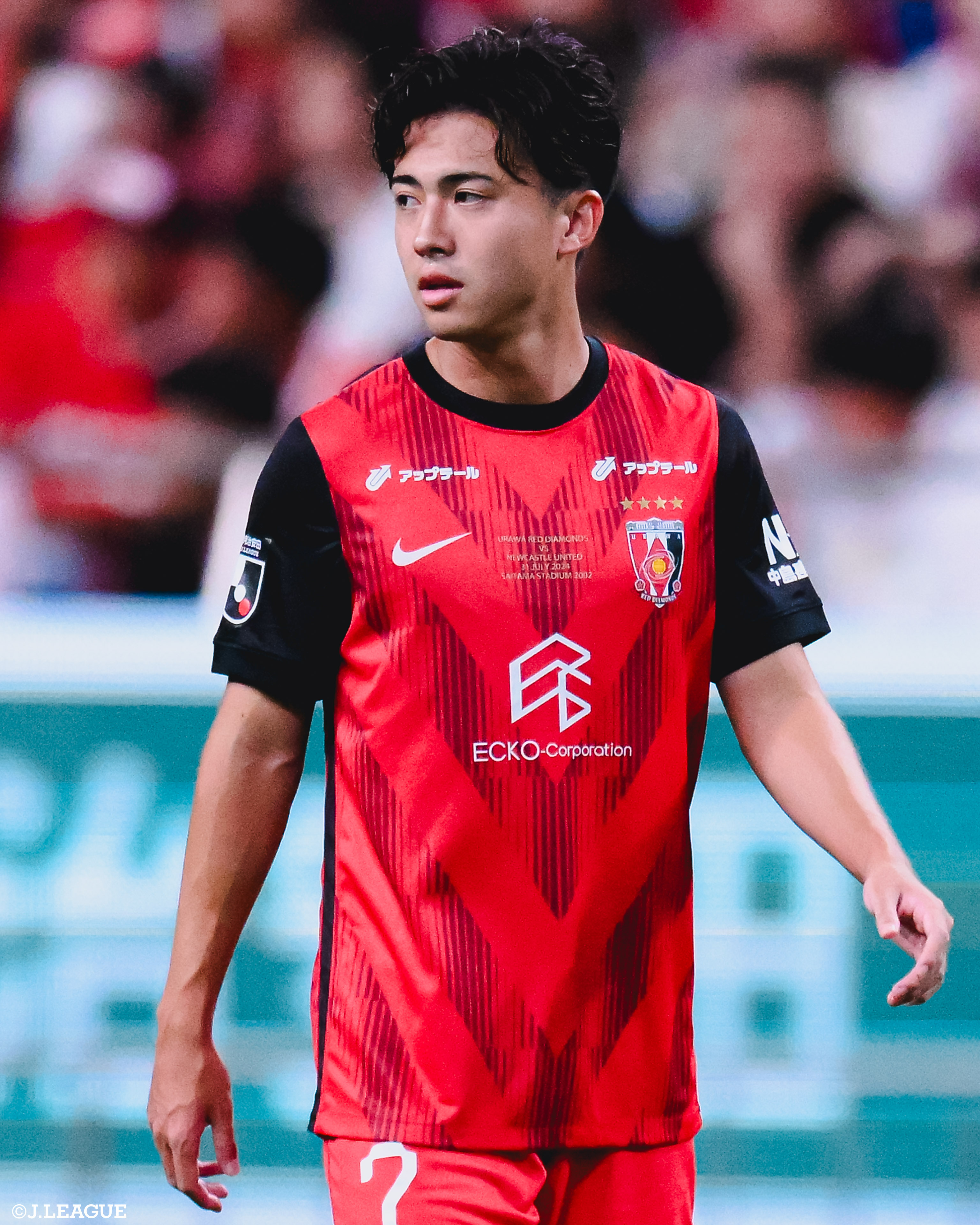 Jリーグ（日本プロサッカーリーグ） on X: 