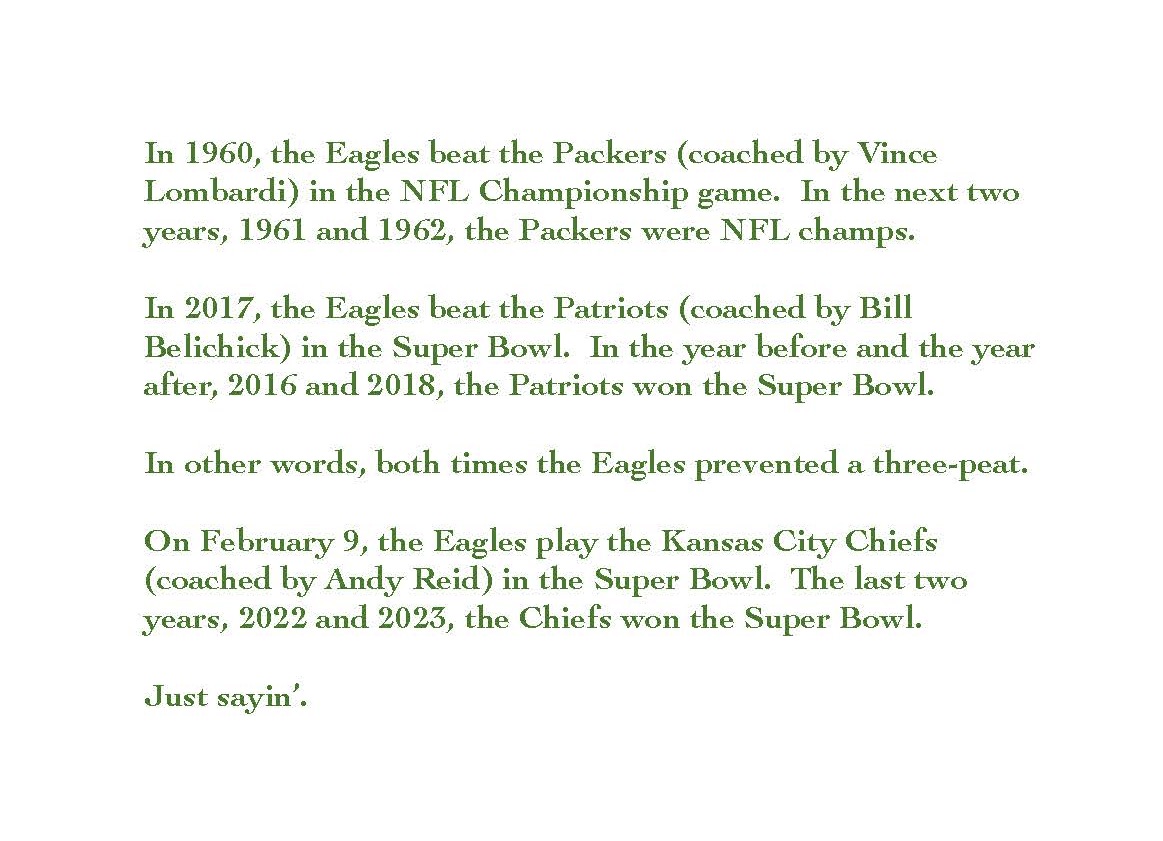 ALSaylor4's tweet image. 