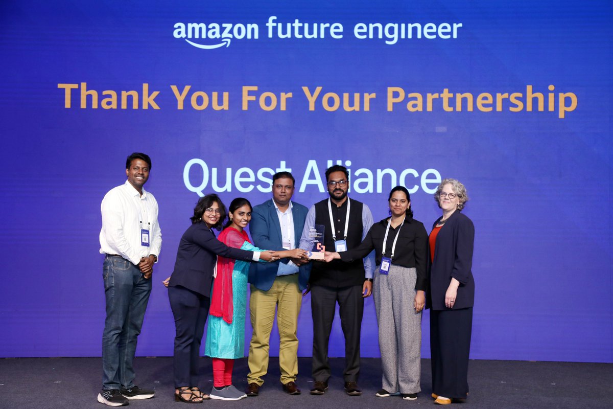 Amit Agarwal tweet media