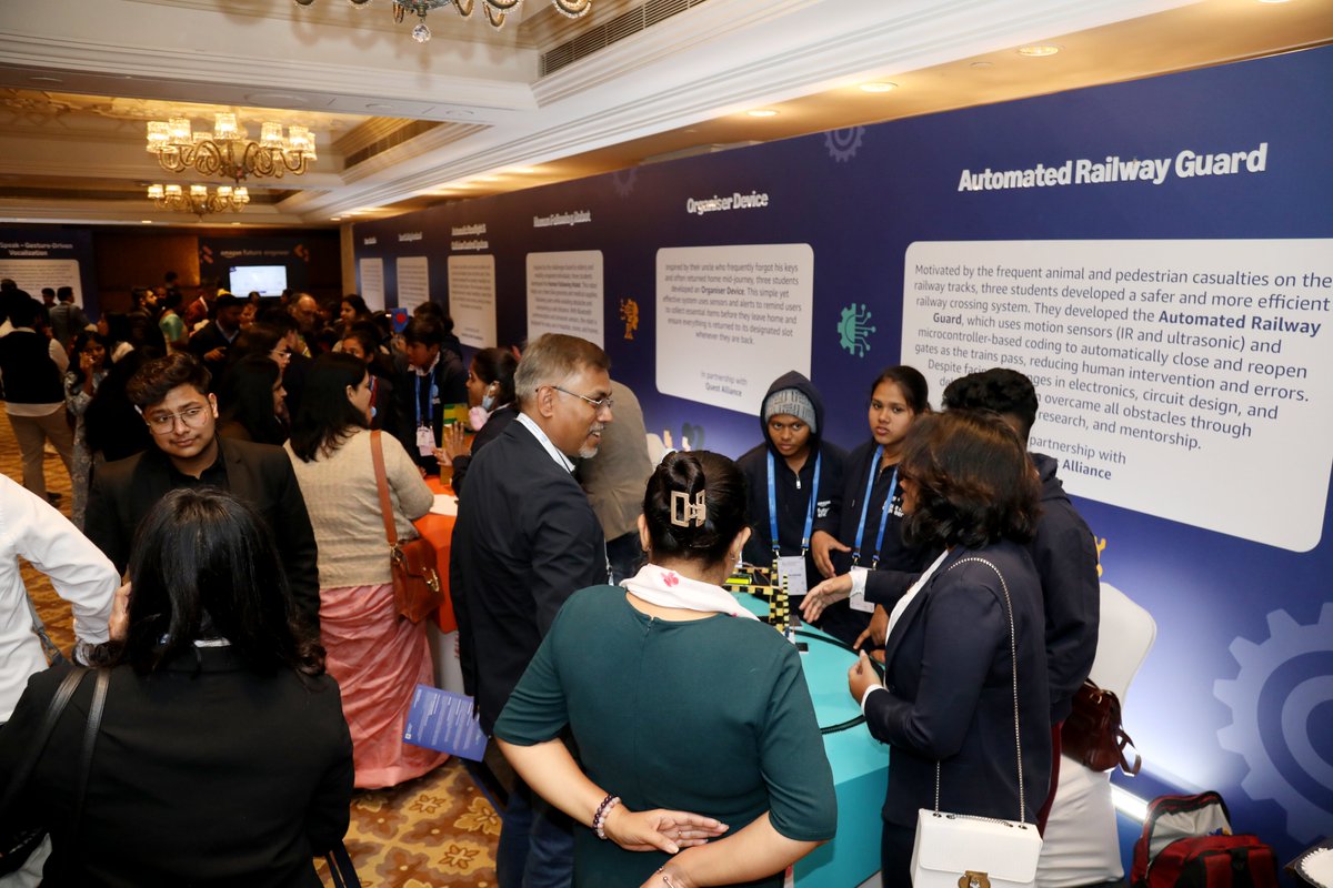 Amit Agarwal tweet media