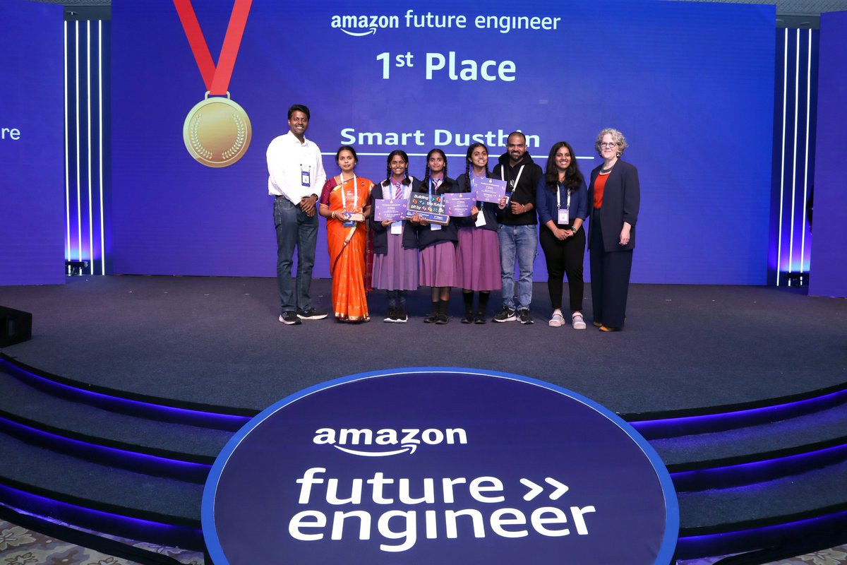 Amit Agarwal tweet media