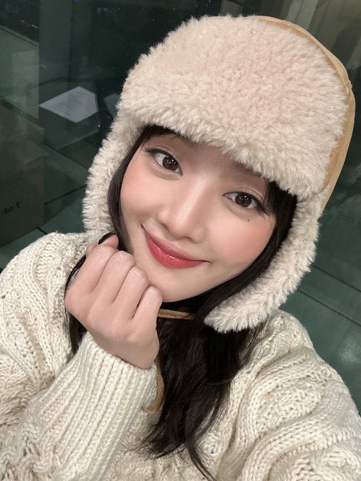 깜장밤송고앵이가되