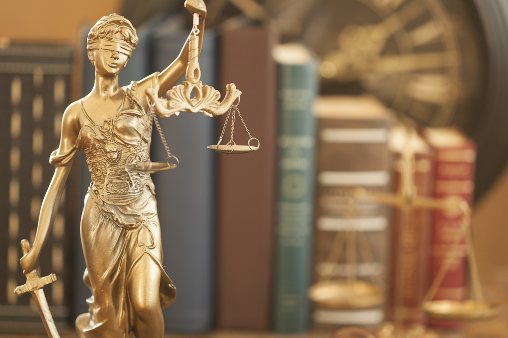 The Law Society tweet media