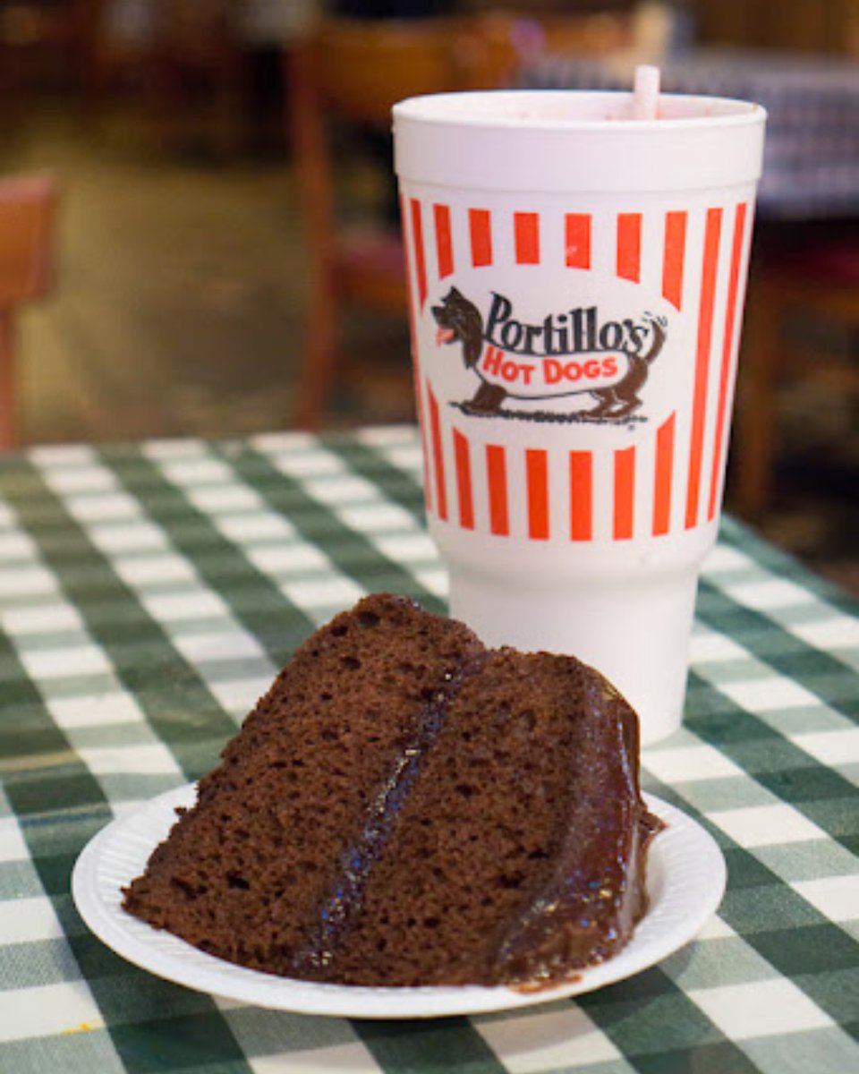 VisitTheColonyTX.com tweet media