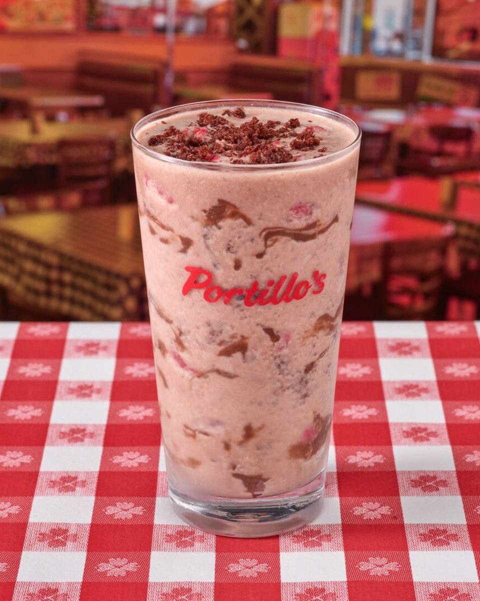 VisitTheColonyTX.com tweet media