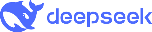 MomoXBT (@momoxbt) on Twitter photo How could Deepseek do this. How could Deepseek do this.