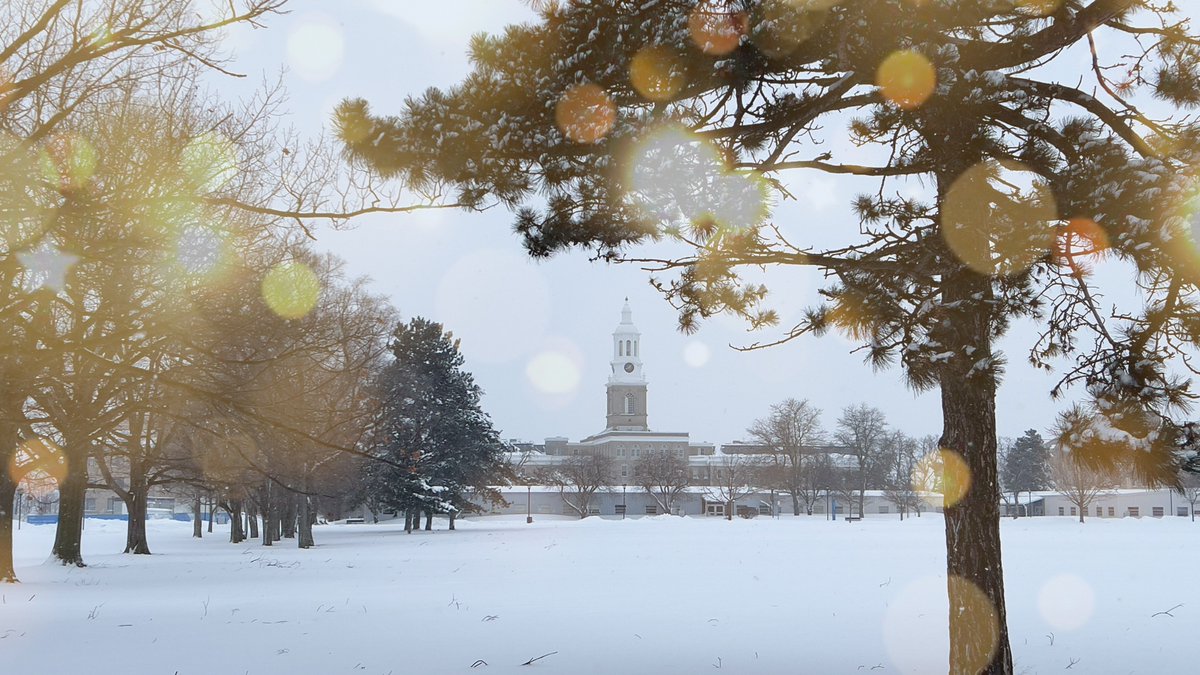 Architecture and Planning | University at Buffalo tweet media