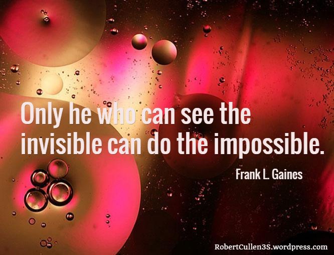 saii_manasa's tweet image. We can view the future...
#nothingisimpossible