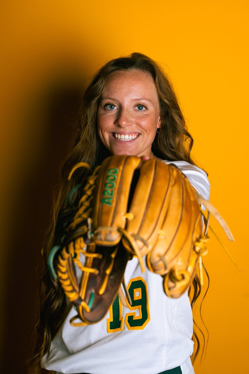 19 days away…

#REPthe313