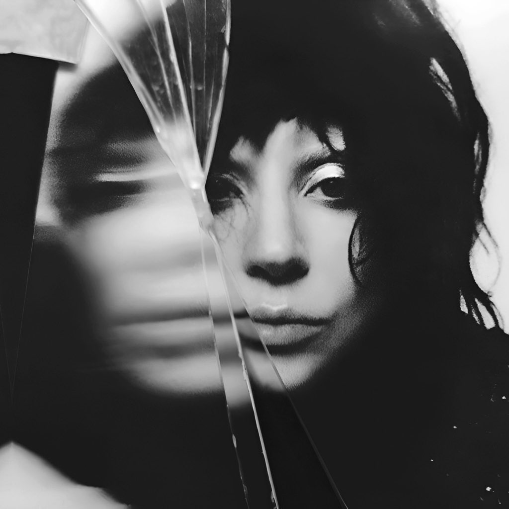 blessedswifty's tweet image. Swifties will be supporting Lady Gaga's comeback album, “Mayhem” out on March 7th!