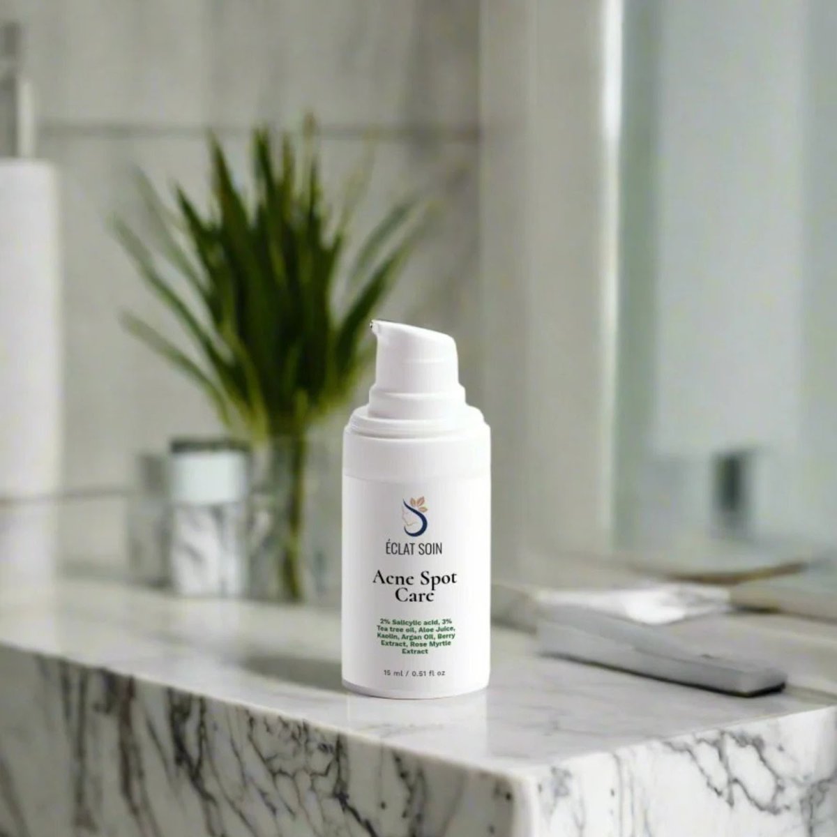 ECLAT_SOIN's tweet photo. Take control of your skin with the Éclat Soin Acne Care Collection Box! This powerful set is designed to tackle acne, reduce redness, and promote a fresh, clear complexion. 
.
#EclatSoin #AcneCare #ClearSkinJourney #BlemishFree #HealthySkin #SkincareGoals #AcneSolutions https://t.co/bul0byouWt