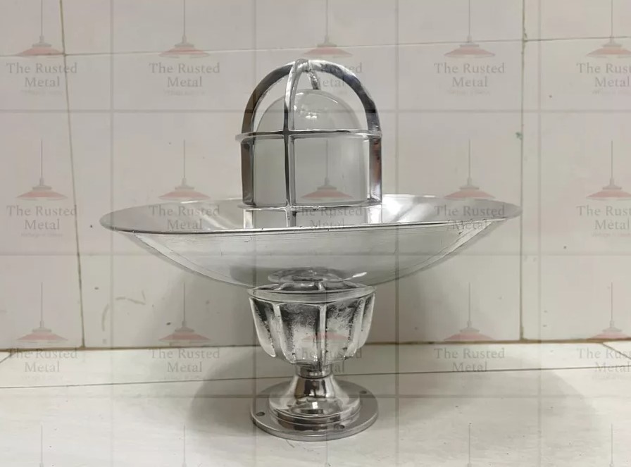 antiqueavenue24's tweet image. Transform your space with this stunning milk glass ceiling light fixture. Its aluminum design pairs perfectly with modern farmhouse or vintage-inspired décor ebay.com/itm/4053848314… #FarmhouseDecor #VintageElegance #CeilingLightFixture #MilkGlassStyle #NationalSpouseDay #love