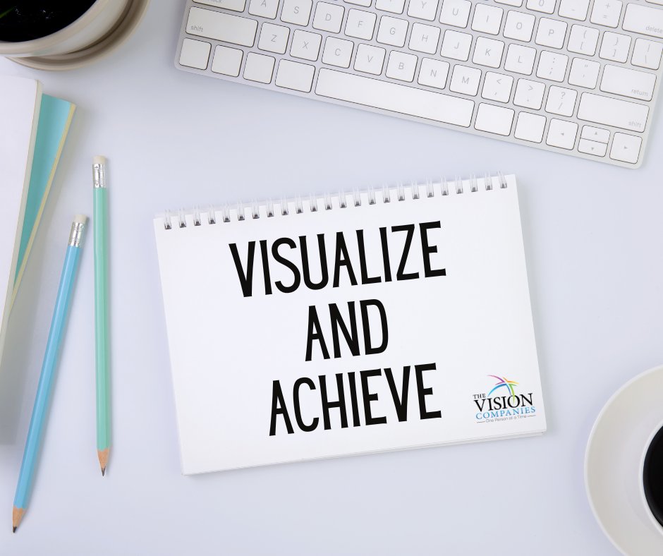 TheVisionCoMN's tweet image. Start your week by visualizing where you want to be. 🌈 A clear vision fuels determination, and a strong plan gets you there. Let’s make 2025 the year of achievement! 🚀 #MondayInspiration #VisualizeYourSuccess #PlanExecuteAchieve #2025Goals