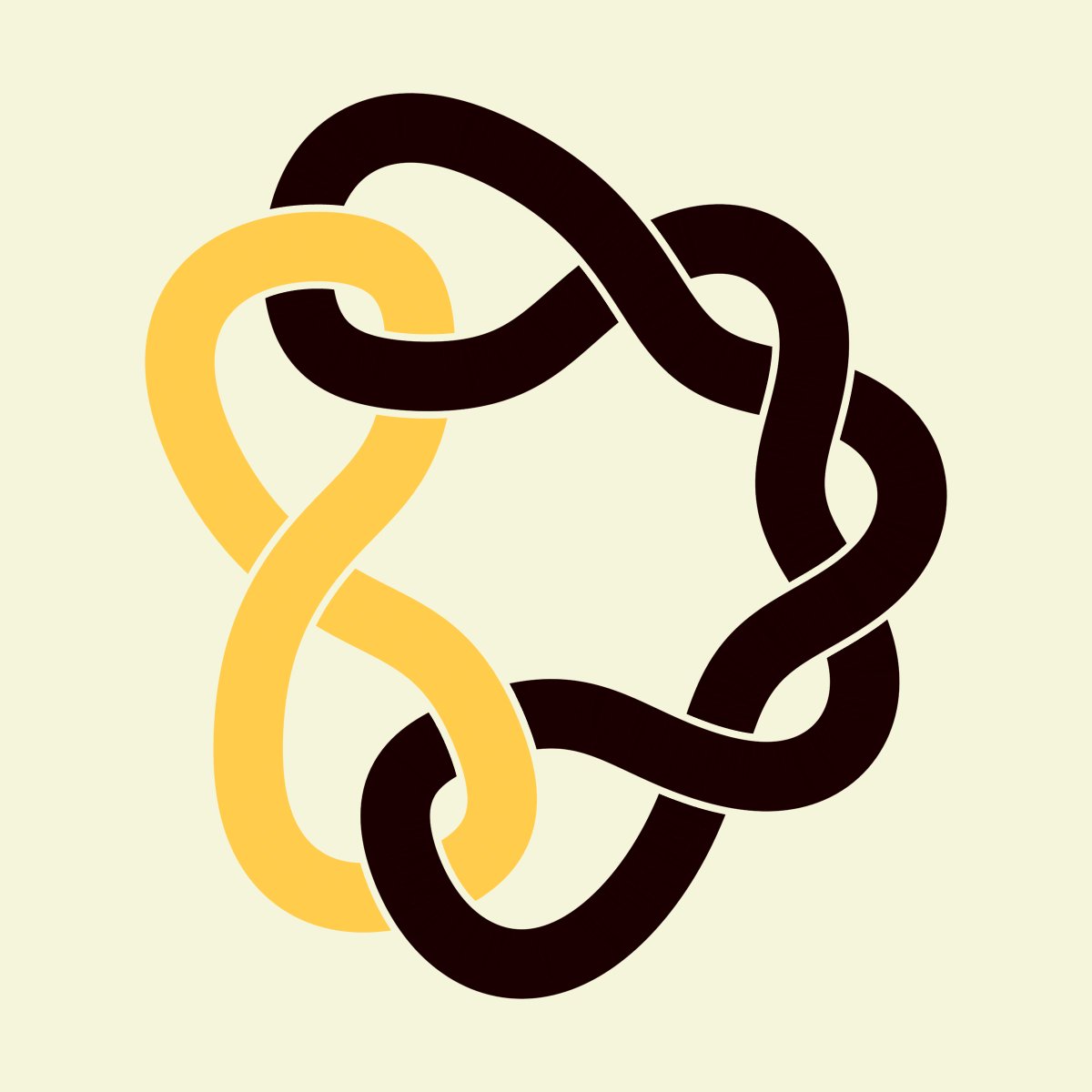 Art Blocks tweet media