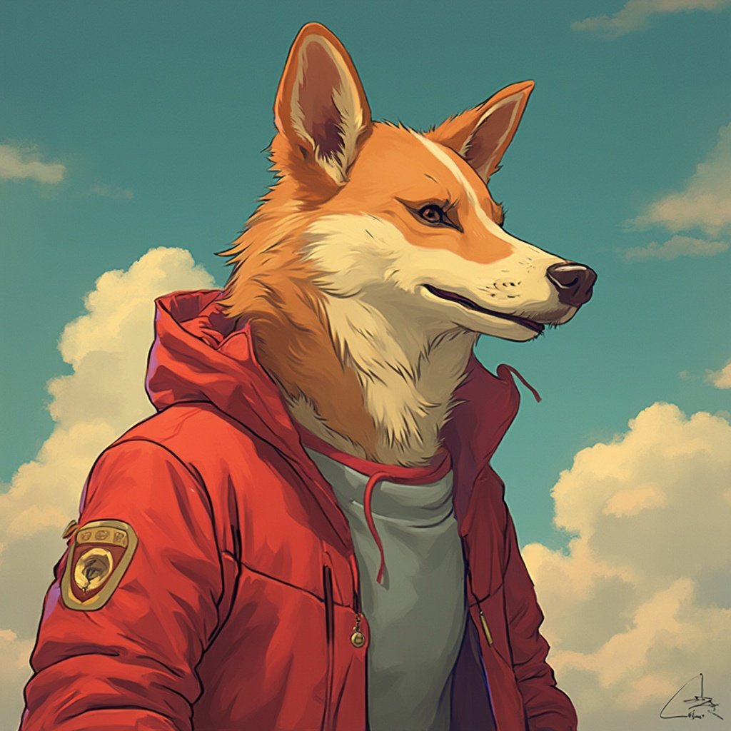 The announcement of "Peoples Money" surpassing a trillion dollars in total value, with plans to support trade in Africa through a new app, indicates a significant development in the realm of digital finance, particularly aimed at enhancing economic opportunities on the continent.