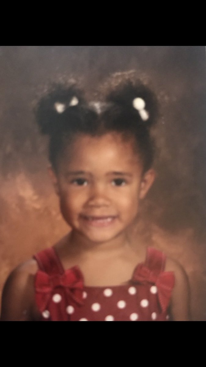 Double Deuce 🤞🏼🤞🏼today <a href="/brynnnbrown/">Brynn Brown</a> 😘