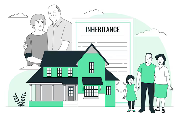 BrendaBevLegal's tweet photo. 📚 Inheriting wealth can impact government benefits! 🤔

Use trusts to protect benefits while ensuring loved ones receive their inheritance. Choosing the right trustees is key to proper management.

At Brenda Beveridge Wills &amp; Trusts, we help you secure your loved ones’ future! https://t.co/MouUwP1aQI
