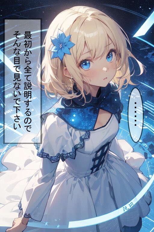 【公式】ファーレ・フィナーレ! tweet media