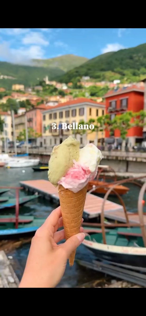 lake como  towns #shorts #short #ytshorts #ytshort #yt  #shortsviral #sh... youtube.com/shorts/1QsxAL4… via <a href="/YouTube/">YouTube</a>

please subscribe to youtube channel👆