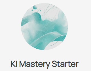 benkitsch's tweet photo. Gen AI ist (fast) komplettes Neuland für dich? 
Mach mit bei KI MASTERY STARTER, denn ich zeige Marketing-Menschen, wie KI geht 
https://t.co/tgV9UIvSP7 https://t.co/9jDbmwDLZq
