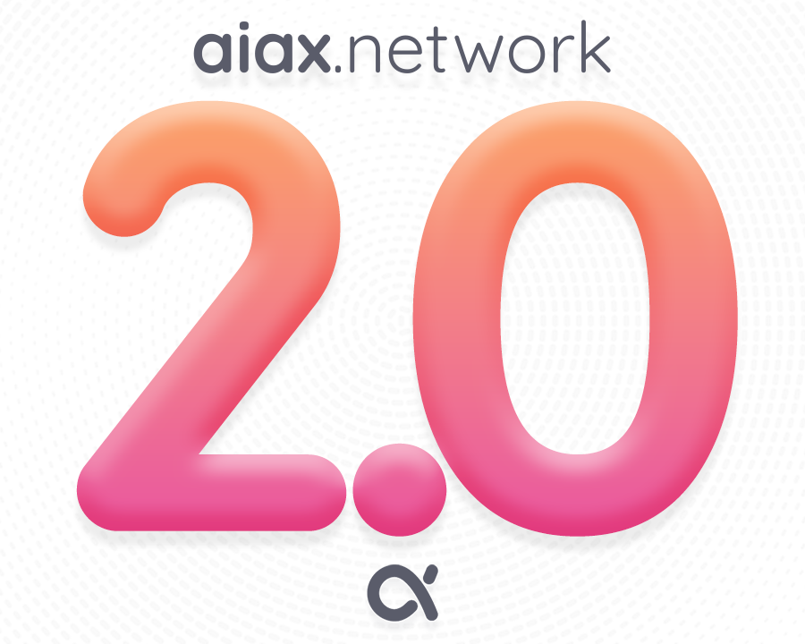 Aiax tweet media