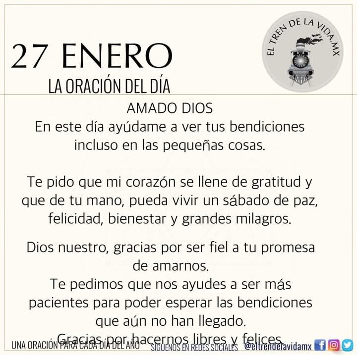 Edith_sofi's tweet photo. https://t.co/nQz7dewmua