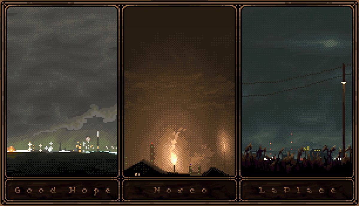 geographyofrobots tweet media