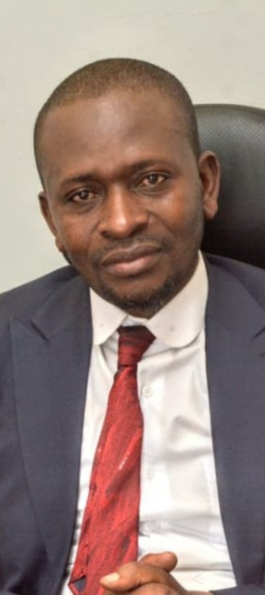VTemoin's tweet photo. #RDC: le secrétaire général ai de l'Alliance pour le Progrès du Congo @ApcRdc parti cher à l'honorable @WamuHenriette Monsieur @Idristshombo1 soutient les Forces Armées de la République Démocratique du Congo. 

 #Deutéronome 19:14:

#RDC_TOKO_LONGA.❤️🇨🇩🇨🇩🇨🇩🙏 https://t.co/uQtE56BpoL