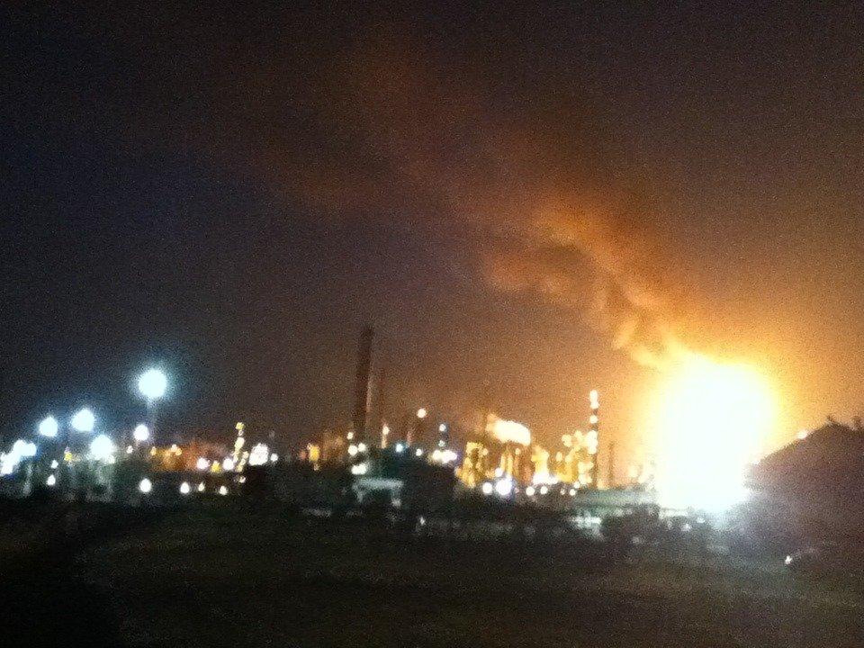 geographyofrobots tweet media