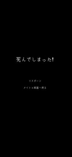 avocado_114_'s tweet photo. tag

病み垢|♀︎|20⤵︎|気分屋|通話×

 #病み垢  #病み垢さんと繫がりたい  #病み垢女子と繋がりたい  #病み垢男子と繋がりたい https://t.co/wMt1uXHxug