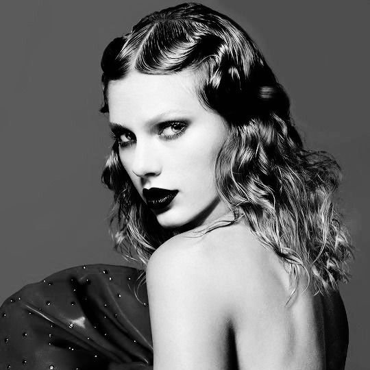 blessedswifty's tweet image. Swifties will be supporting Lady Gaga's comeback album, “Mayhem” out on March 7th!