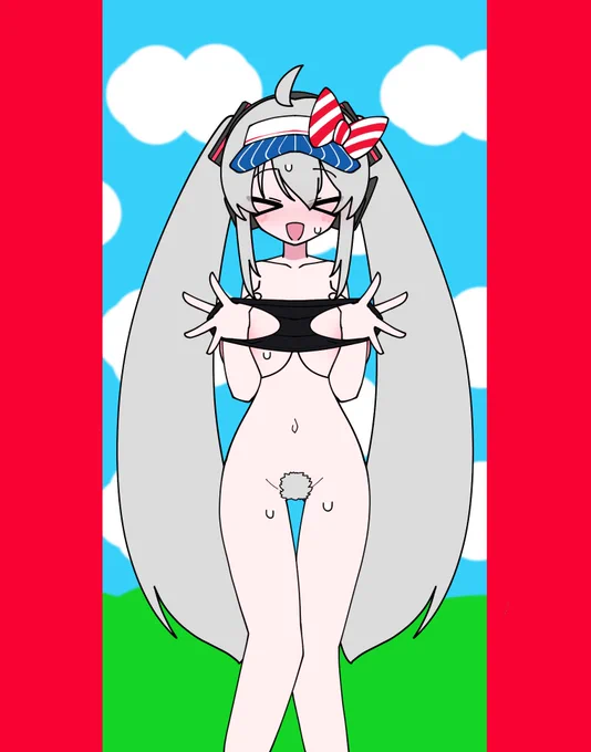 ウワキツ89さん…… 