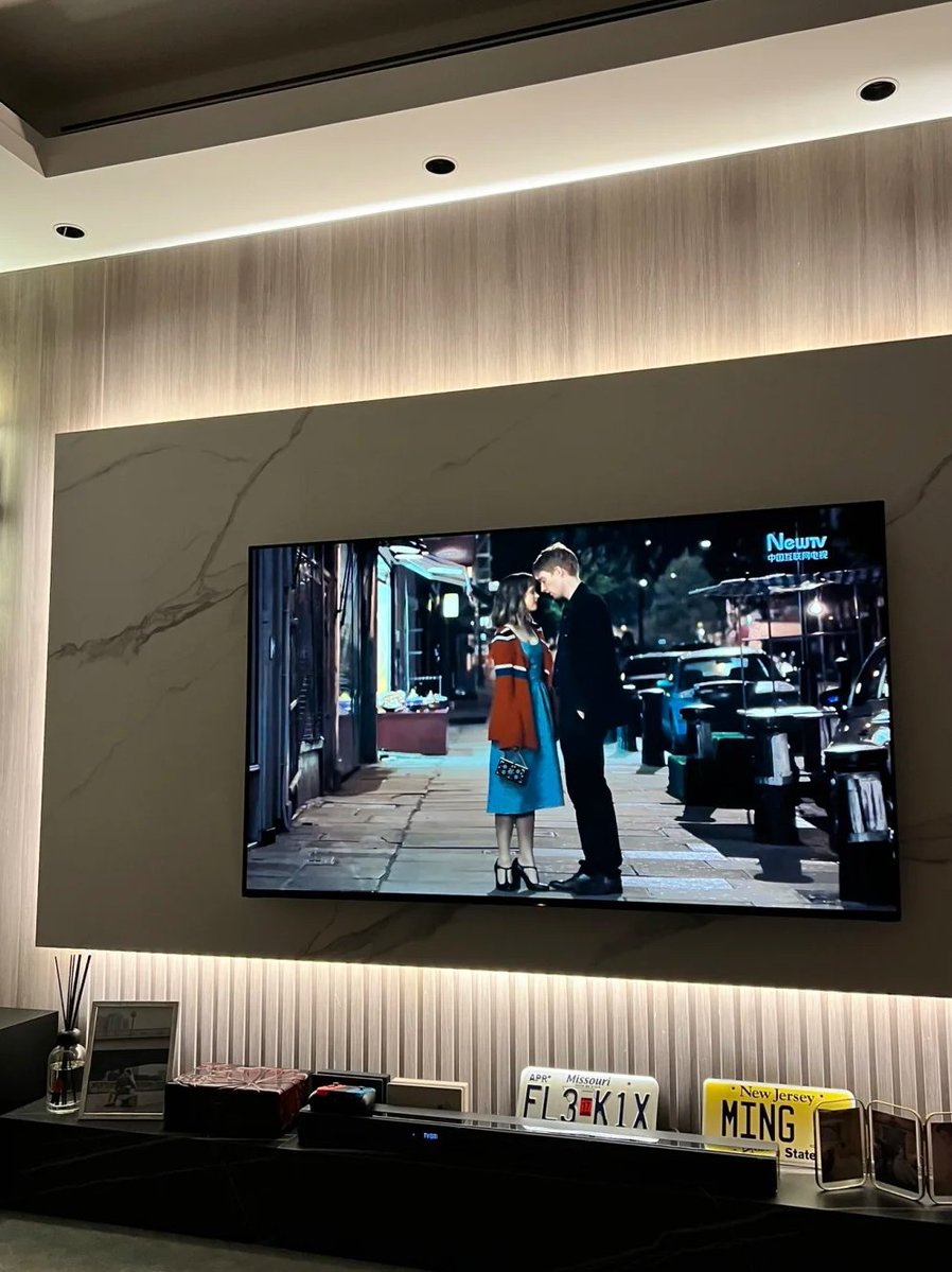 映画を通して新しい世界を発見しましょう。映画マラソンに参加したい人はいませんか?