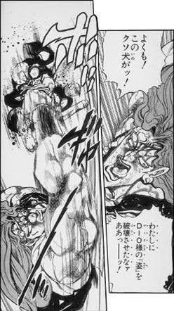卓報

今汲ちゃんがこのテンション 
