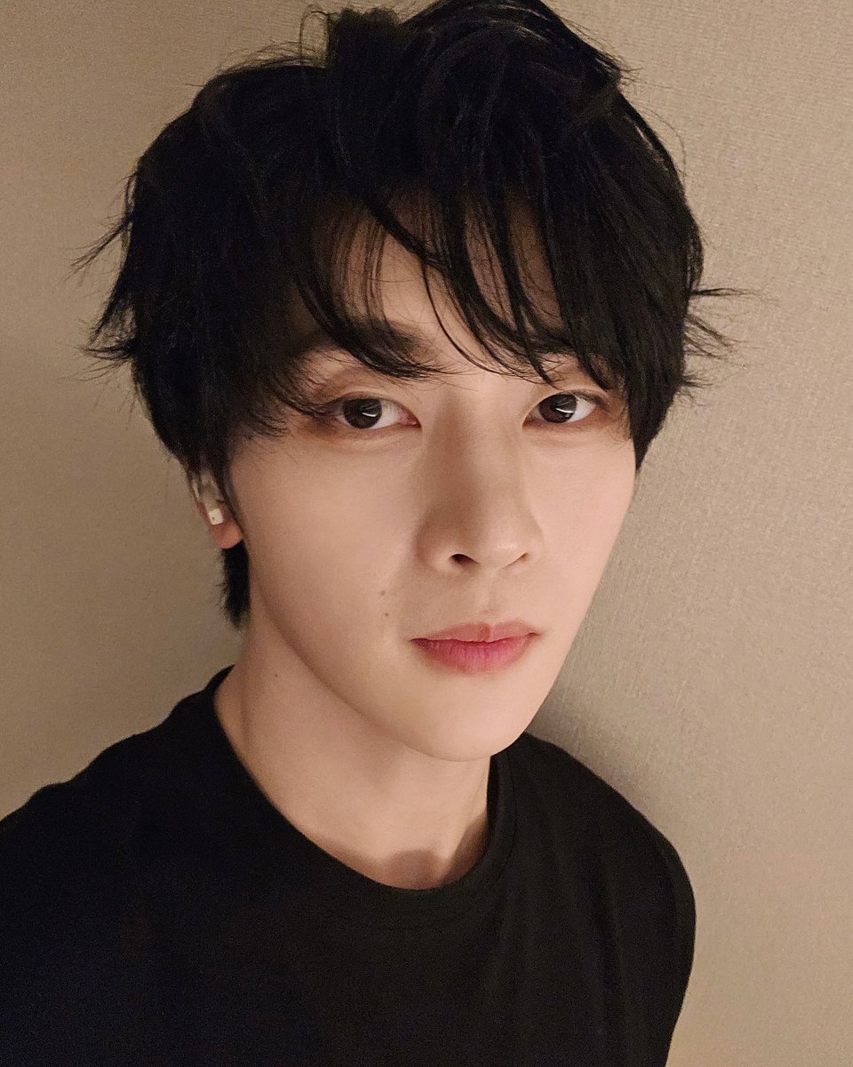 sungseok_th's tweet photo. instagram update 📷

Getting my daily 🥪

#ZEROBASEONE #ZB1 #제로베이스원 #SEOKMATTHEW #석매튜
#hadtoflexonyall
#neverthoughtI'dpostaboutsandwiches https://t.co/ehEKYI1cO1