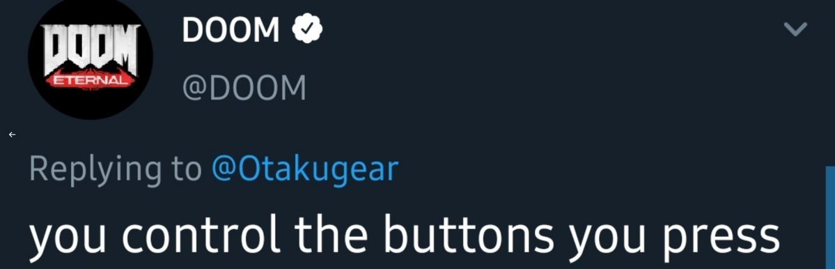 Time to bring this back lmao