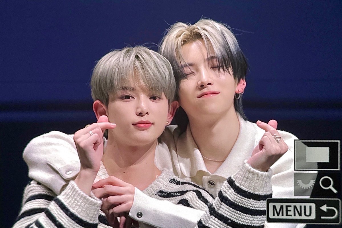 250127
#andTEAM #앤팀 #유마 #YUMA #ユウマ