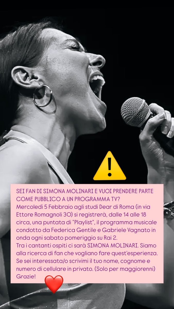 Alessia Telesca 🪷 tweet media