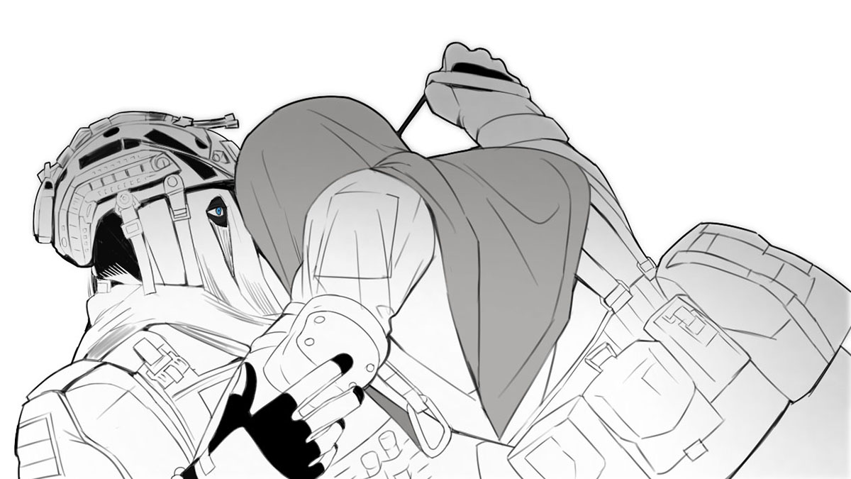 kpsol29877277's tweet photo. Making a Krueger/König  post since I deleted my old account. https://t.co/btDgTqK2VG