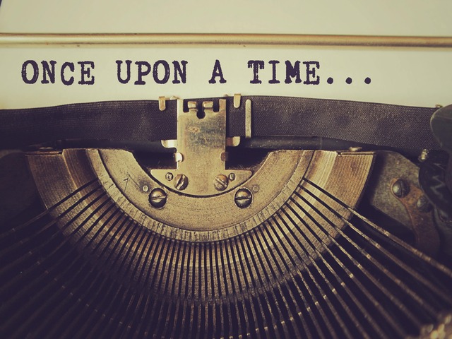 CoreWellnessCEU's tweet photo. Life is Storied: Narrative Therapy Interventions for All Ages

🕖We are going live at 10am EST today with Dian Bigler LCSW, LSCSW

Join us here: https://t.co/swlf1zAfrM https://t.co/5DgHuD1dQi