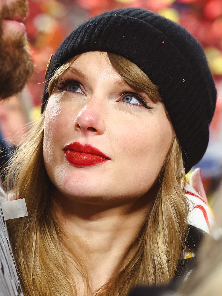 Taylor Swift in 4k (@4k_taylorr) on Twitter photo 
