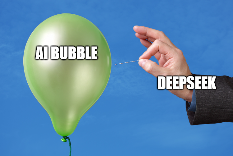 Can we go back to $TRUMP, $MELANIA or even $FARTCOIN please?